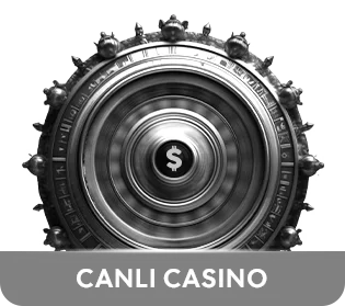 Live Casino