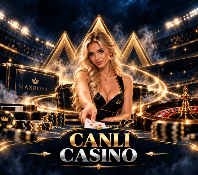 Live Casino