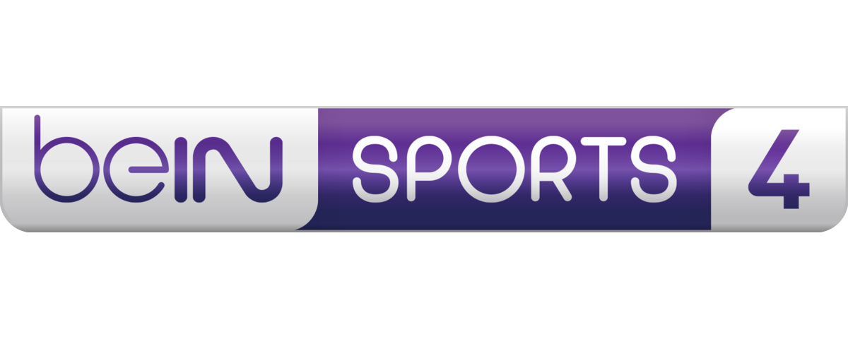 beIN SPORTS 4