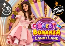 SWEET_BONANZA_CANDYLAND