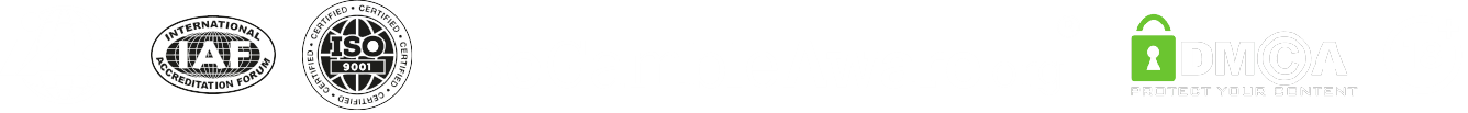 DMCA