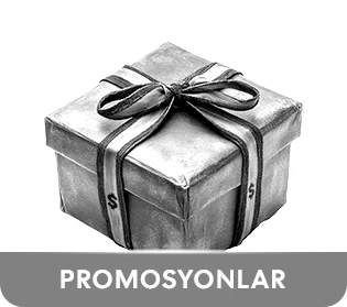 Promo