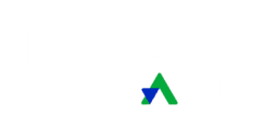 ahlpay