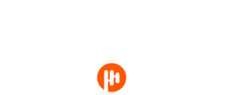 paratim